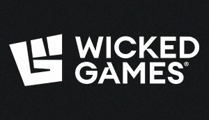 Wicked Games